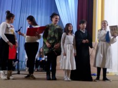 IMG_20190127_111810.jpg